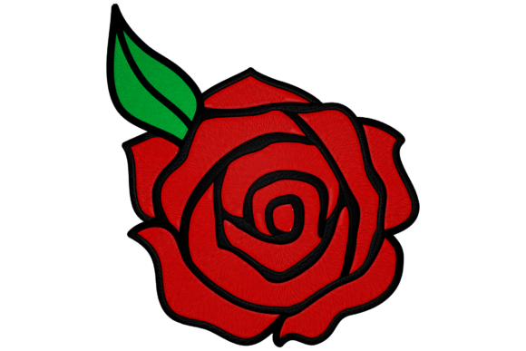 Rose of Passion: A Designer’s Real-World Review